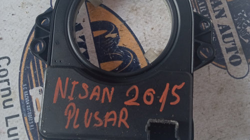 Spira volan Nissan Pulsar 2015, 479454BA