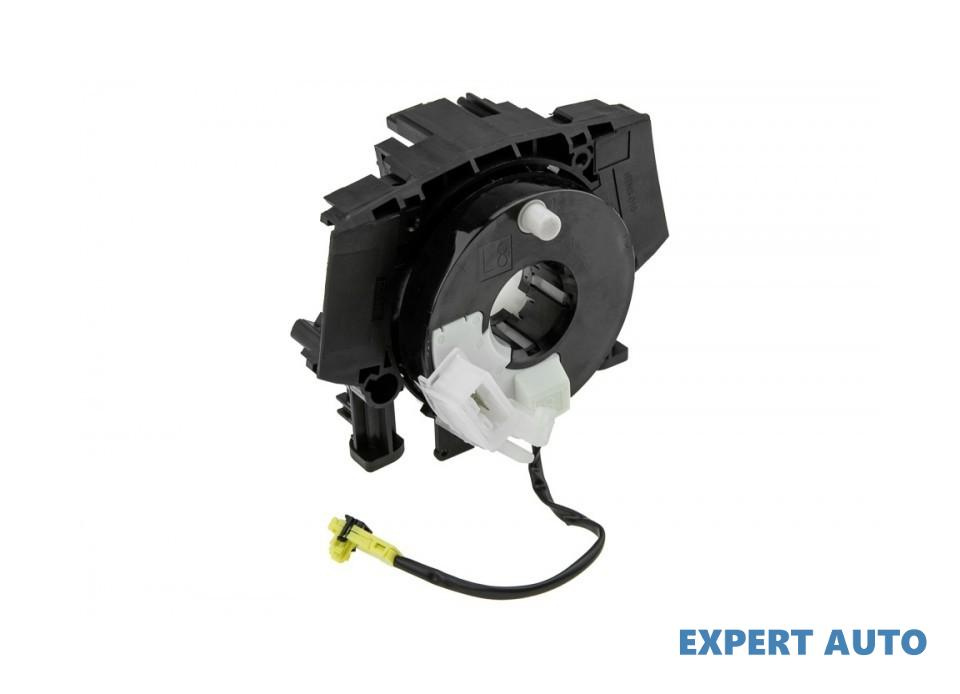 Spira volan Nissan X-Trail (2007-2014)[T31] B5567JG40A