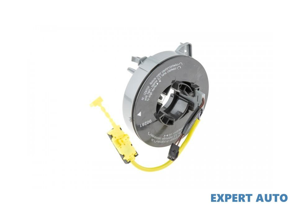 Spira volan Opel Astra H (2004-2009)[A04] #1 1610662