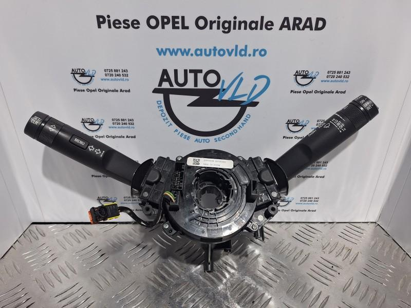 Spira volan Opel Astra J 2009-2012 22914039