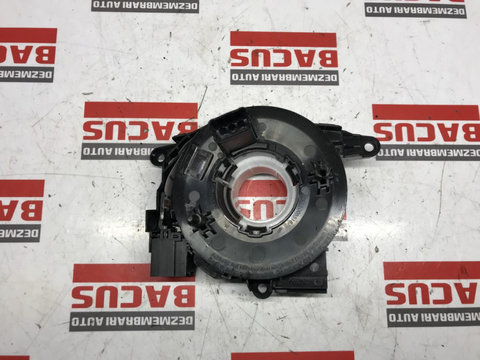 Spira Volan Skoda Rapid Vw T Cross Vw UP COD 6RA959653A