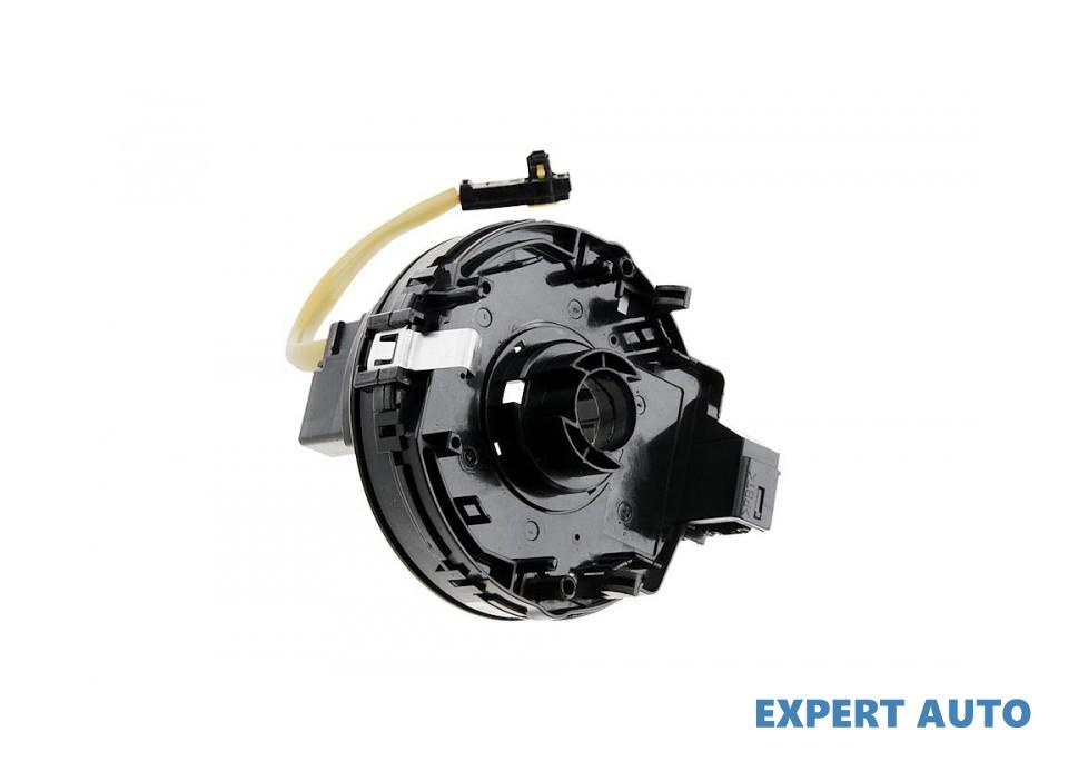 Spira volan Suzuki Alto (2009->)[GF] #1 