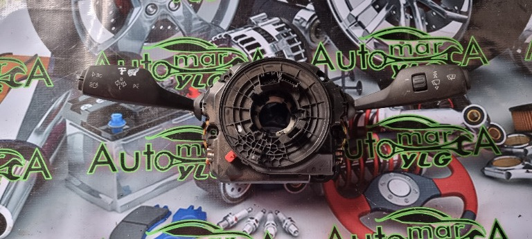 Spira volan SZL asistenta faza lunga BMW cod 9245625