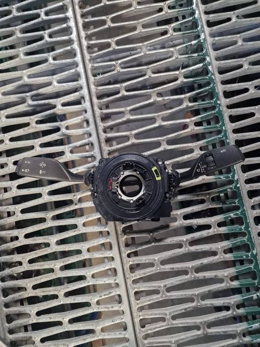 Spira volan szl bmw f30 f32 f33 f82 f80