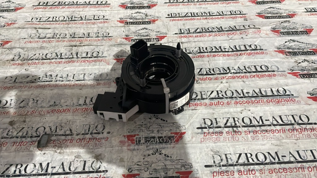 Spira volan VW Jetta Mk5 (1K) 1.4 TSI 170 cai cod: 1K0959653C