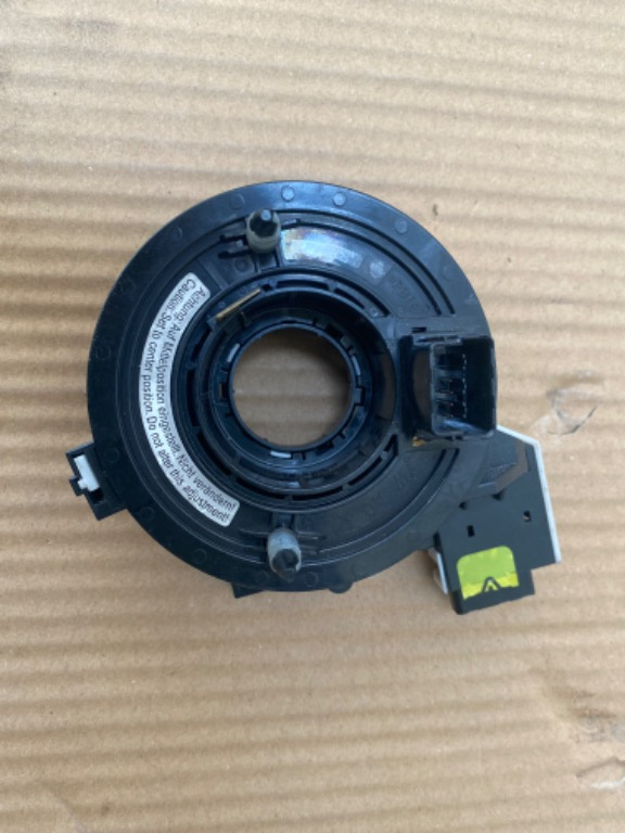 Spirală Volan -Vw-Touran -2003-2010 cod 1K0959653C
