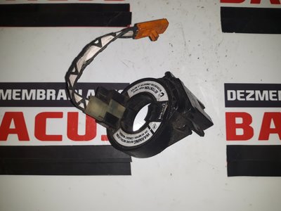 Spirala airbag 7700846227 B , 7700846227B Renault 