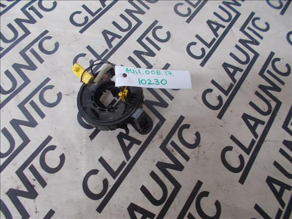 Spirala Airbag AUDI A3 (8L1) 1.9 TDI ALH