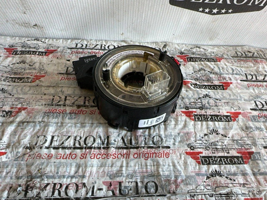 Spirala Airbag AUDI A3 Hatchback (8P1) 1.6 102 cai cod: 1K0959653D