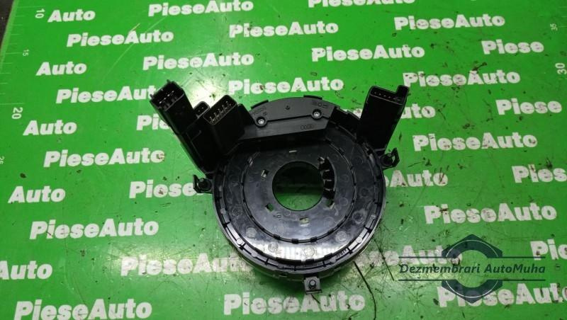 Spirala airbag Audi A4 (2004-2008) [8EC, B7] 4e0953541a