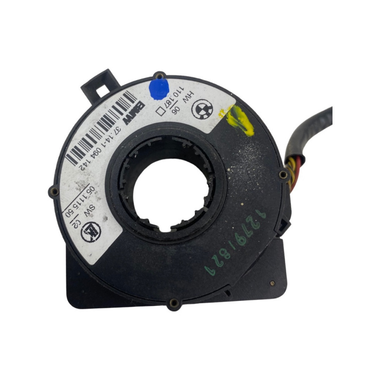 Spirala airbag BMW Z3 Coupe (E36) [ 1997 - 2003 ] OEM 37.14-1094142 / 37141094142