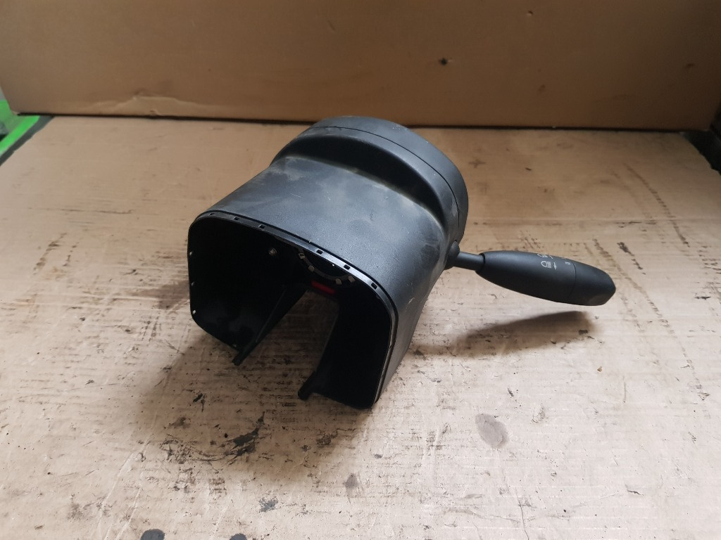 Spirala airbag cu semnalizare Mercedes C