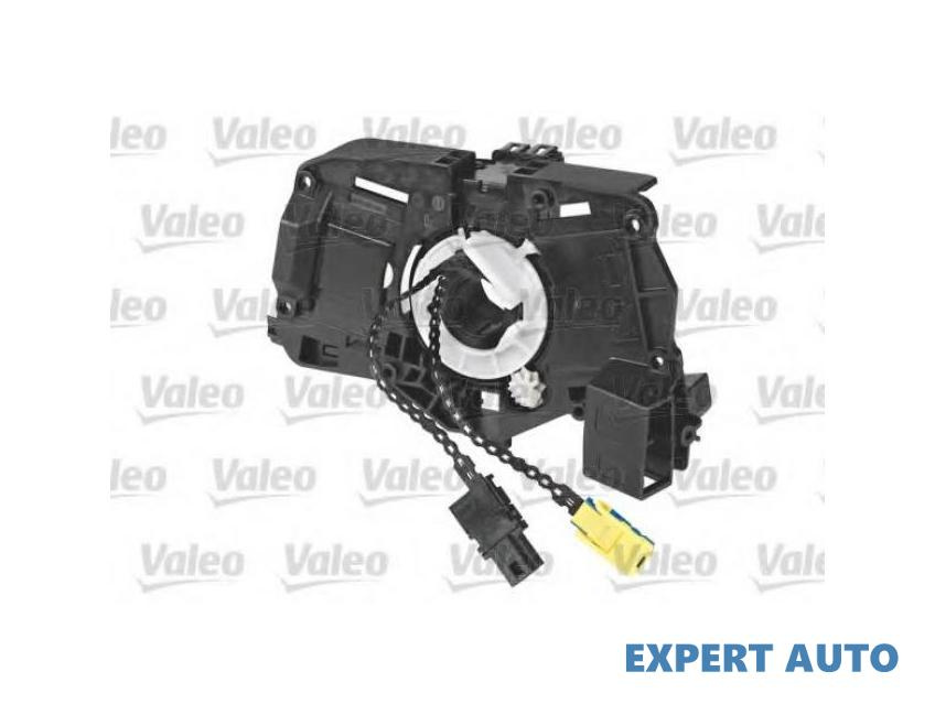 Spirala airbag Dacia LODGY 2012-2016 #2 251675