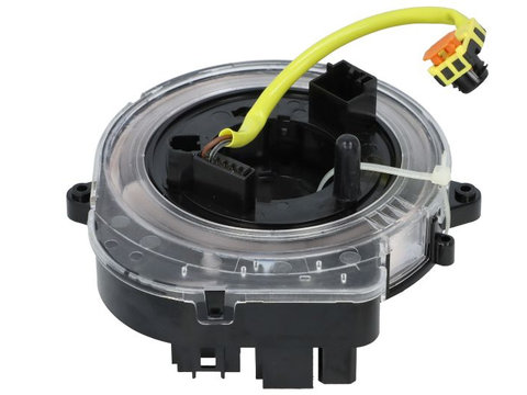 Spirala airbag FIAT 500X TIPO JEEP RENEGADE 1.0-2.0 d 07.14- AKUSAN K01W178AKN
