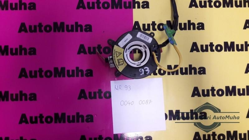 Spirala airbag Fiat Punto (1999-2010) [188] 0040 0087