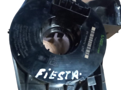 Spirala airbag Ford Fiesta