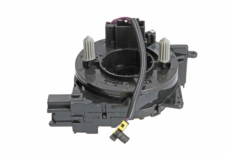 Spirala airbag FORD MONDEO IV (BA7) AKUSAN K01W078AKN