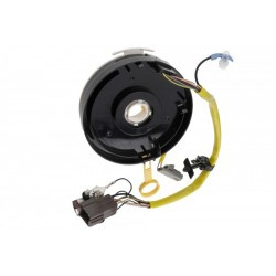 SPIRALA AIRBAG FORD RANGER 1998-2006 - NOU