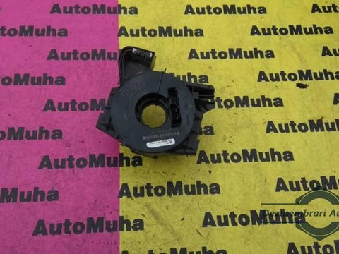 Spirala airbag Ford Transit Connect (2002-2012) 2M5114A664AA