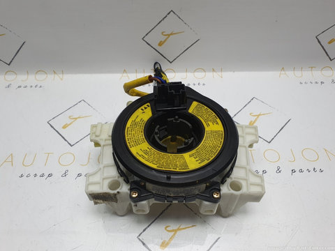 Spirala airbag HYUNDAI COUPE (GK) [ 2001 - 2012 ] OEM 93400-2C140