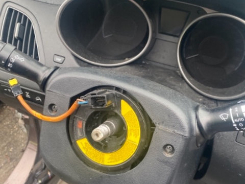 Spirala airbag Hyundai ix35 2014