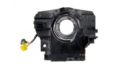Spirala airbag Jeep Compass (2006->)[MK4