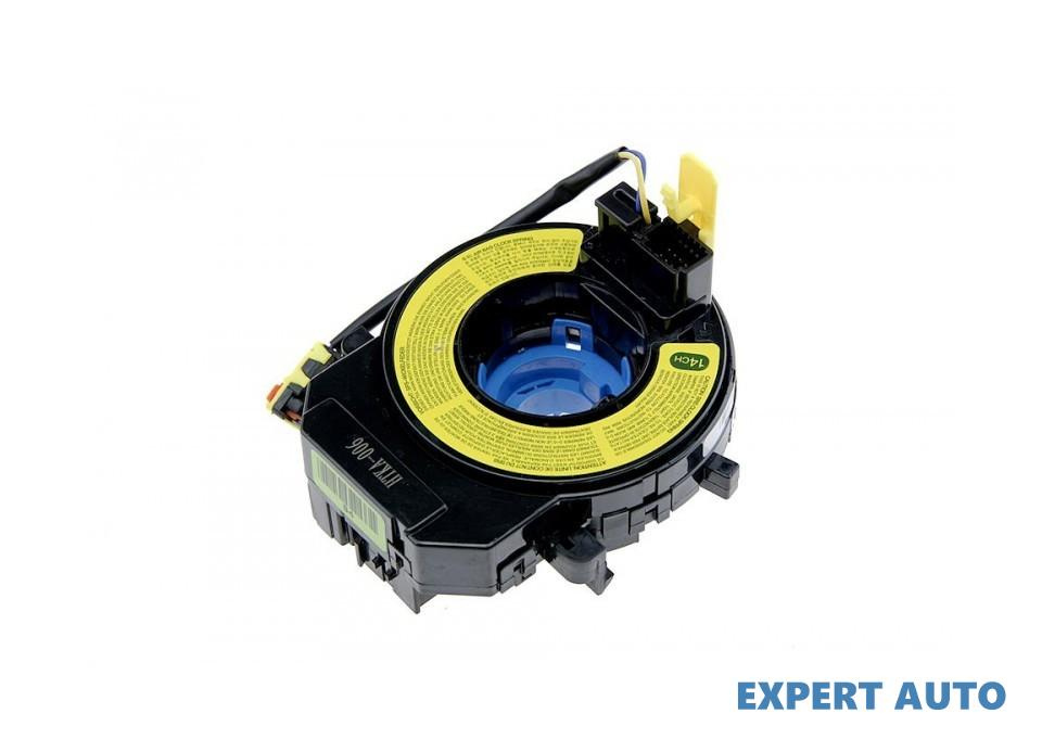 Spirala airbag Kia Rio 3 (2011->)[UB] #1 93490-1W110