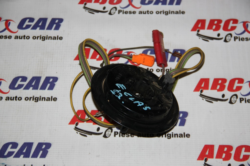 Spirala airbag Mercedes C-Class W202 1993-2000 cod: 1704600049