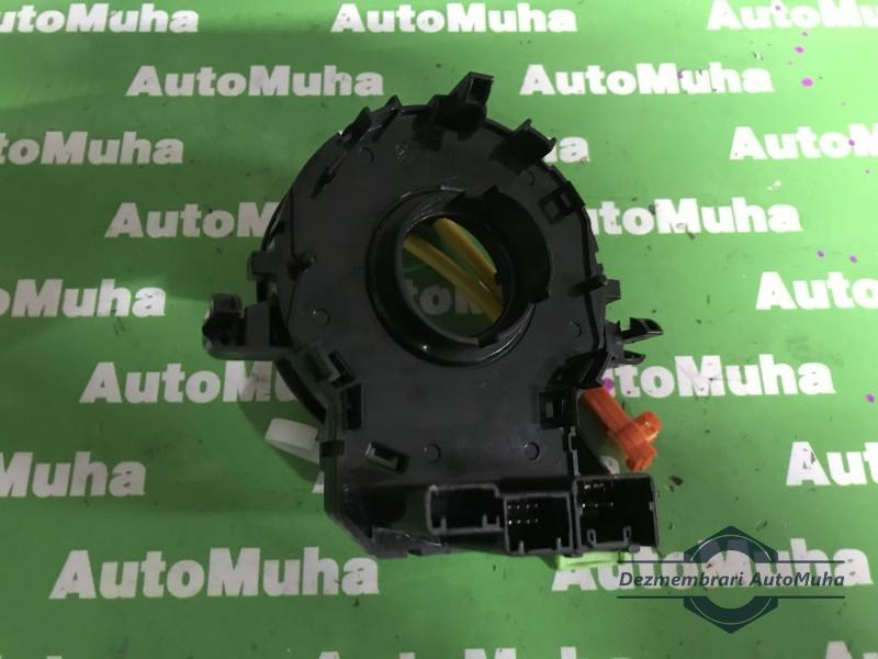 Spirala airbag Mitsubishi Outlander 3 (2012->) 8619a168 .