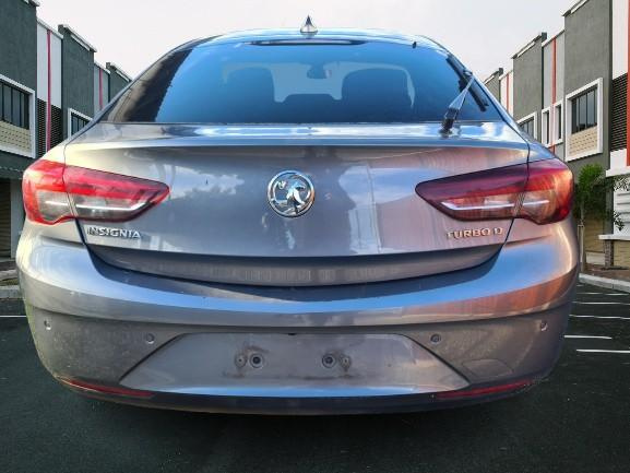 Spirala airbag Opel Astra K 2015-2019 1.