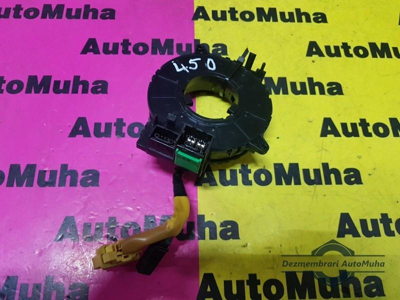 Spirala airbag Peugeot 4007(02.2007->) KKPG770084
