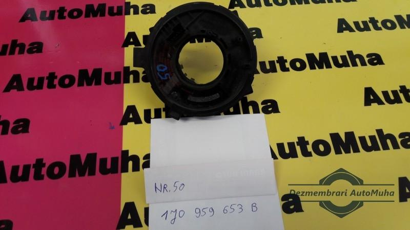 Spirala airbag Seat Ibiza 3 (1999-2002) 