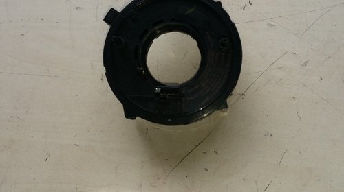 Spirala airbag sharan 1.9 tdi, bvk, 1j09