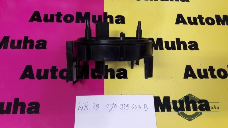 Spirala airbag Skoda Fabia (1999-2008) 1J0 959 653 B