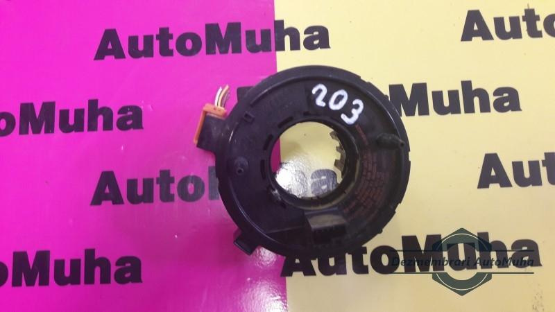 Spirala airbag Skoda Fabia (1999-2008) 1J0 959 653 E