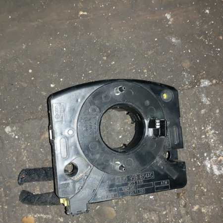 Spirala airbag Spira VOLAN Jetta audi Cod 1J0959654 AP , 1J0959654AP