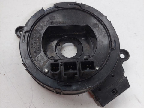 Spirala airbag / spirala volan JEEP GRAND CHEROKEE II (WJ, WG) [ 1998 - 2005 ] OEM 56042770ae