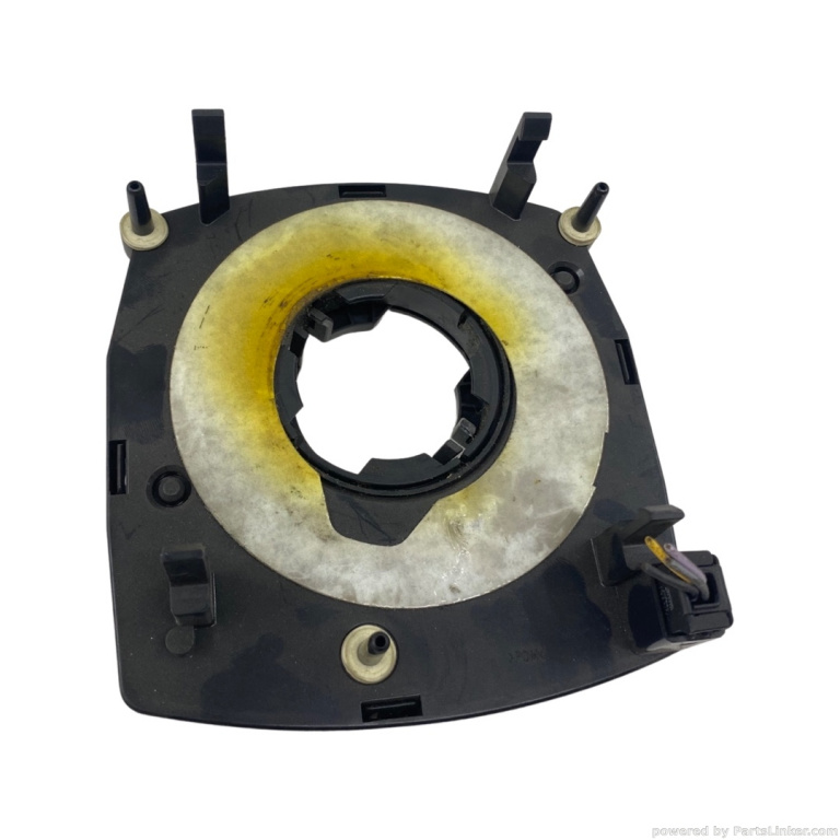 Spirala airbag / spirala volan RENAULT L