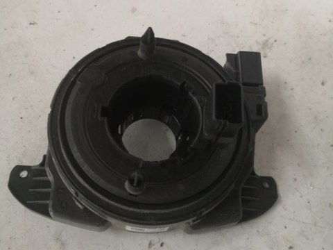 Spirala airbag / spirala volan SKODA RAPID II (NH3) [ 2012 - > ] OEM 6c0959653