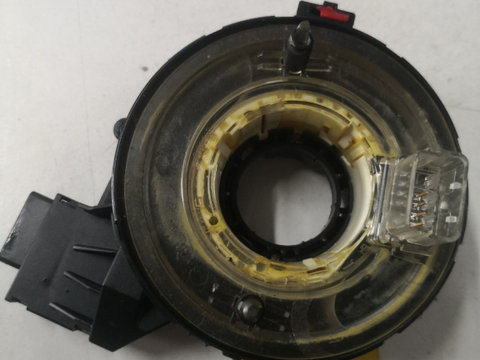 Spirala airbag / spirala volan VOLKSWAGEN GOLF VI (5K1) [ 2008 - 2013 ] TSI (CAXA) 90KW|122HP OEM 1k0959653c