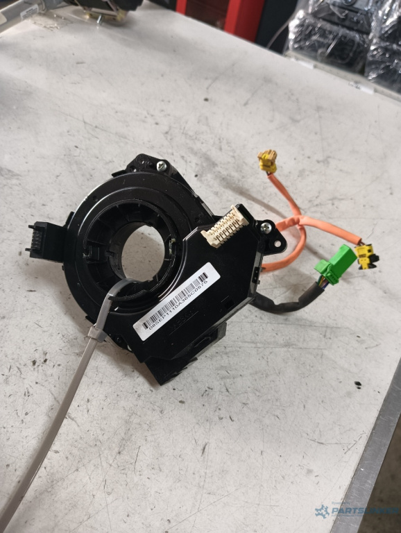 Spirala airbag / spirala volan VOLVO V50 (MW, 545) [ 2003 - 2012 ] OEM A365c0575
