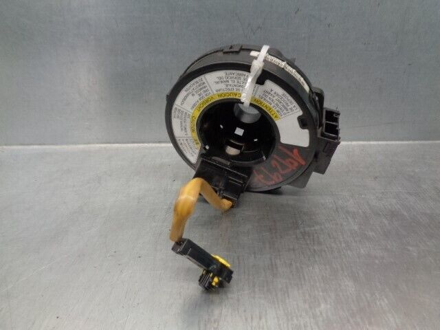 Spirala airbag Suzuki Grand Vitara II 2005/09-2015/02 1.6 AWD 73KW 99CP Cod 3748062J00