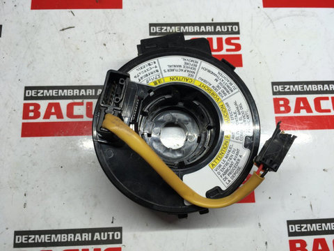 Spirala airbag Suzuki SX4 cod: am62jary79713