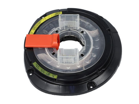 Spirala airbag TESLA MODEL S MODEL X Electric 05.13- AKUSAN K01W181AKN