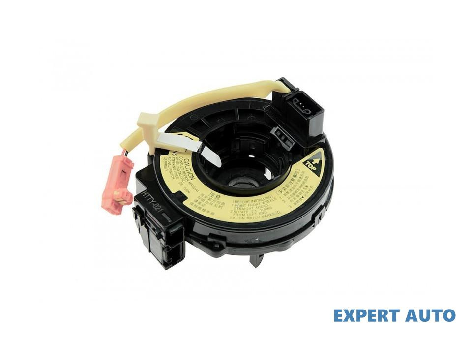 Spirala airbag Toyota Previa (2000-2006)[_R3_] #1 84306-02080