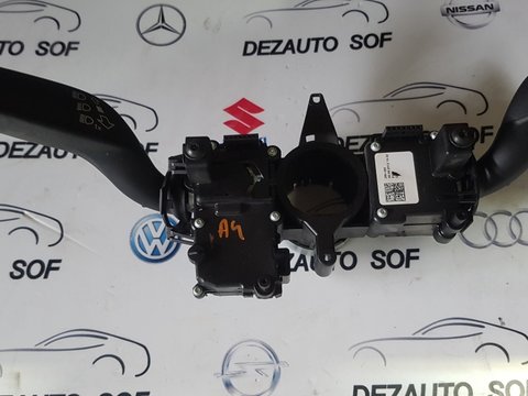 Spirala Airbag Volan Audi A4/A6 Cod OEM : 4G0953502