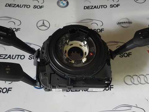 Spirala Airbag Volan Bmw Seria 1 E81/E87