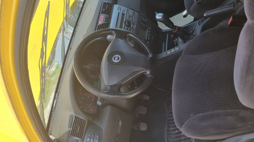 Spirala airbag volan Fiat Stilo 1.9 JTD 