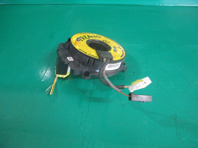 SPIRALA AIRBAG / VOLAN NISSAN TERRANO 2 