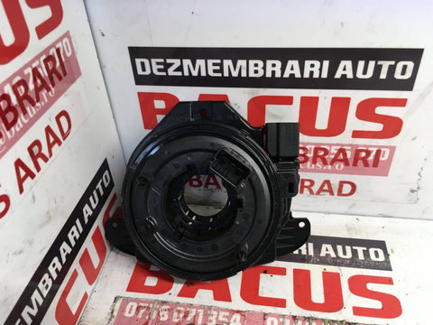 Spirala Airbag Volan Volkswagen Polo 6R cod: 6C0959653